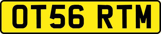 OT56RTM