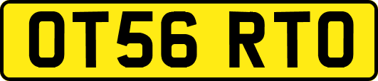 OT56RTO