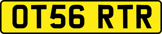 OT56RTR