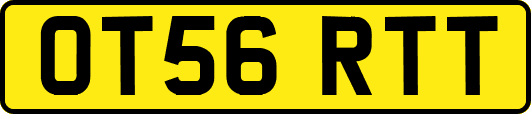 OT56RTT