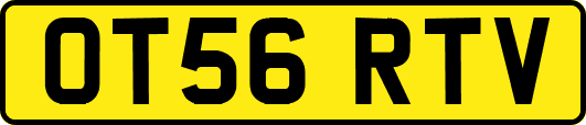 OT56RTV