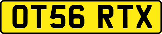 OT56RTX