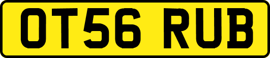 OT56RUB