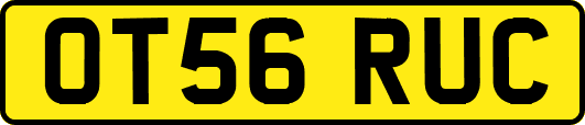 OT56RUC