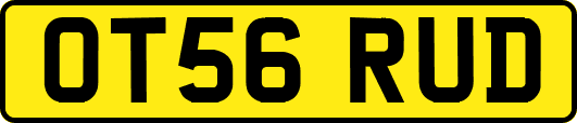 OT56RUD
