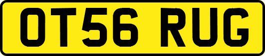 OT56RUG