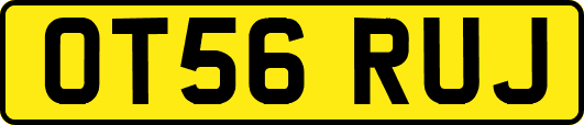 OT56RUJ