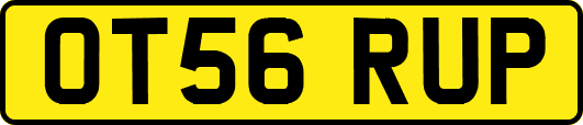 OT56RUP