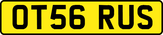 OT56RUS