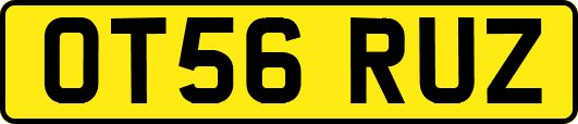OT56RUZ