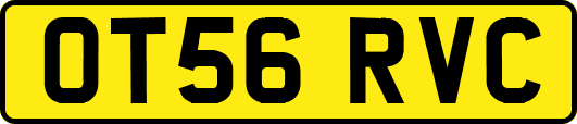 OT56RVC