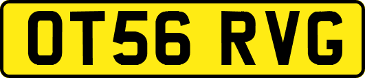 OT56RVG