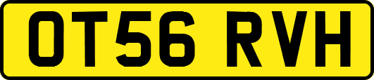 OT56RVH