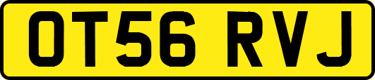 OT56RVJ