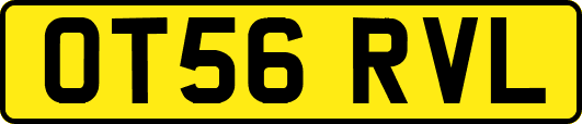 OT56RVL