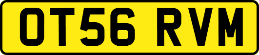 OT56RVM