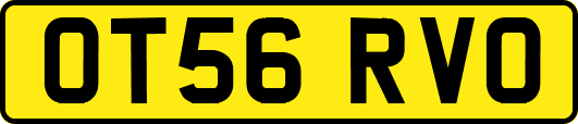 OT56RVO