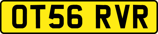 OT56RVR
