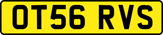 OT56RVS