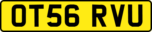 OT56RVU