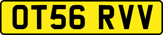 OT56RVV