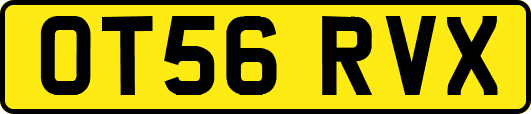 OT56RVX