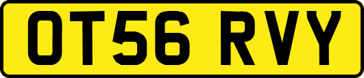OT56RVY