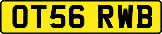 OT56RWB