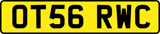 OT56RWC