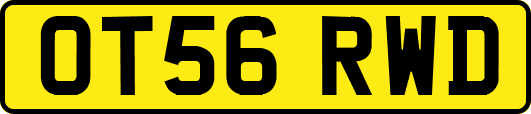 OT56RWD