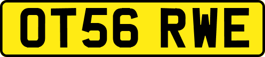 OT56RWE