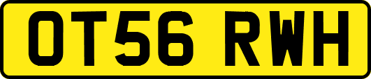 OT56RWH