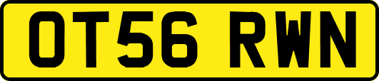 OT56RWN