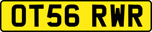 OT56RWR
