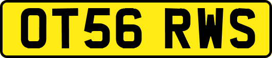 OT56RWS