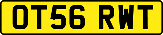 OT56RWT
