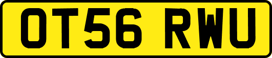 OT56RWU