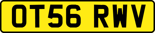 OT56RWV