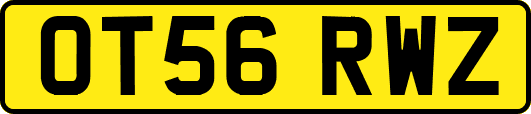 OT56RWZ