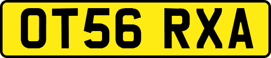 OT56RXA
