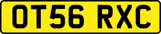 OT56RXC