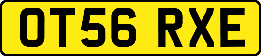 OT56RXE