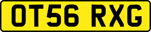 OT56RXG
