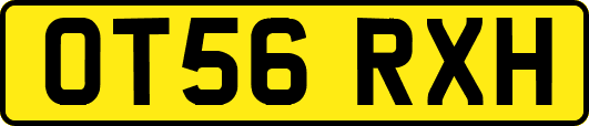 OT56RXH