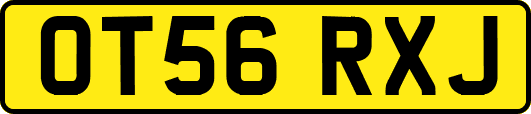 OT56RXJ