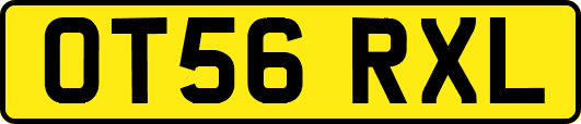 OT56RXL