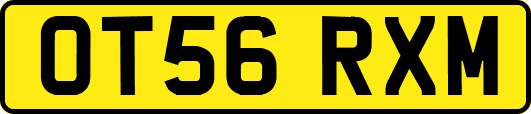 OT56RXM