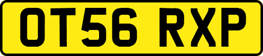 OT56RXP