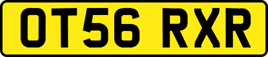 OT56RXR