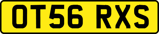 OT56RXS